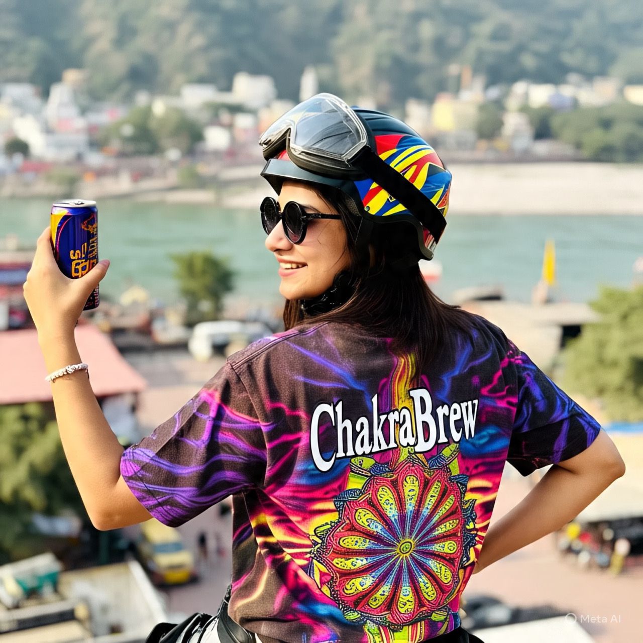 WhatsApp Image 2025-09-04 at 3.15.45 PM (1).jpeg